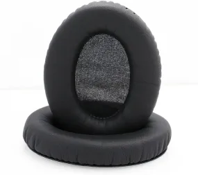 Replacement ear pads for ATH- ANC7-ANC9 and ANC27