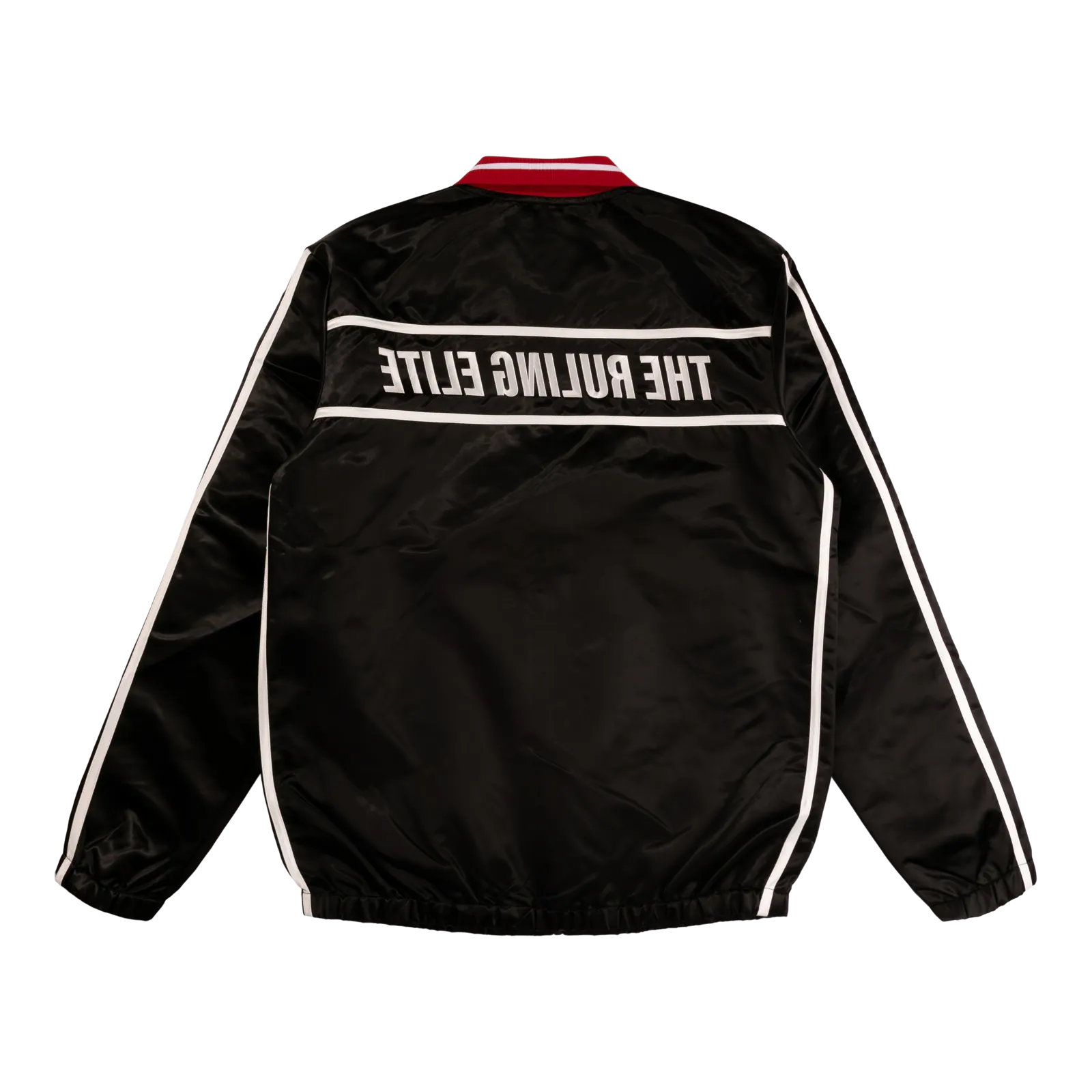 Ruling Elite Track Jacket