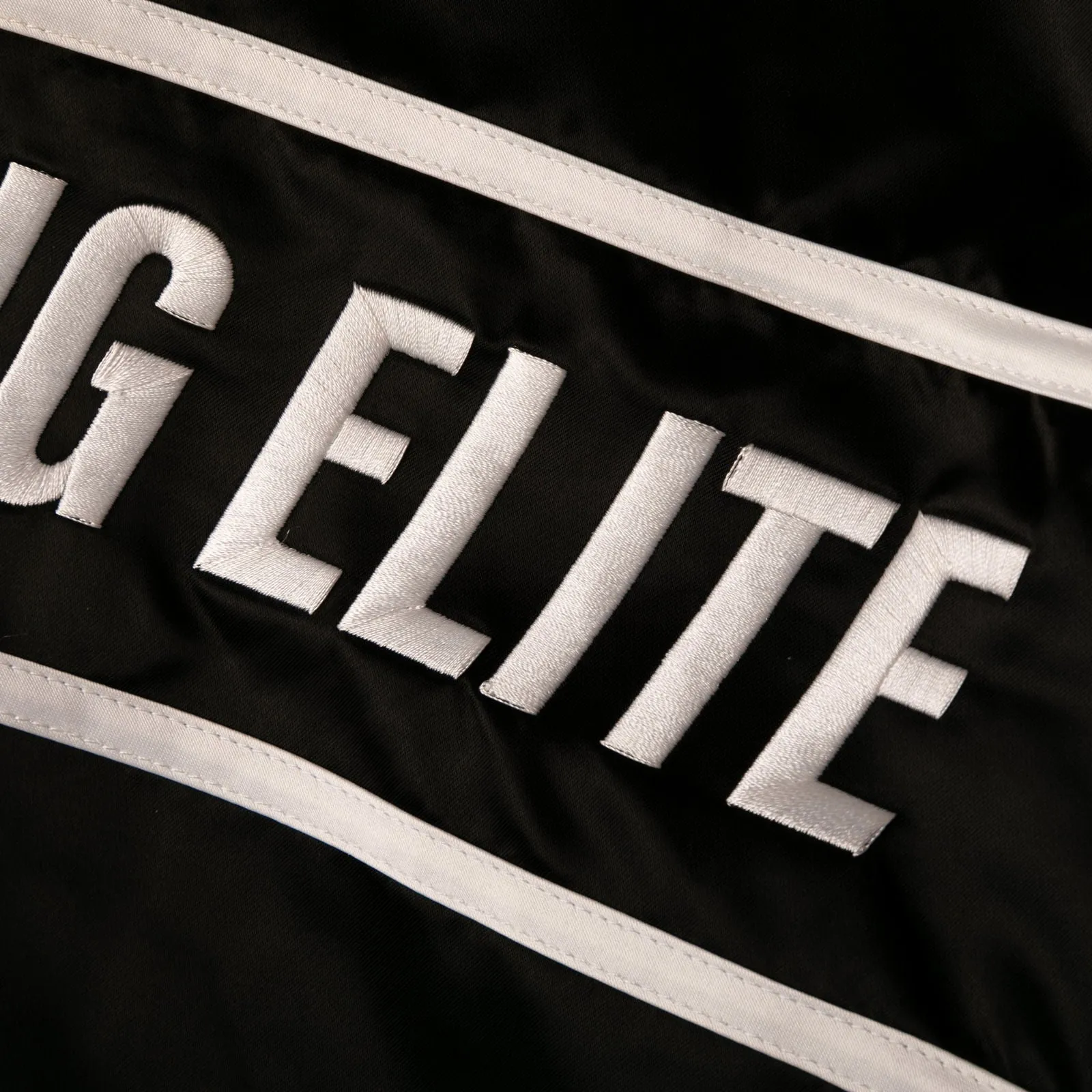 Ruling Elite Track Jacket