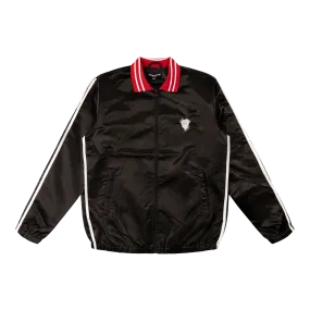 Ruling Elite Track Jacket