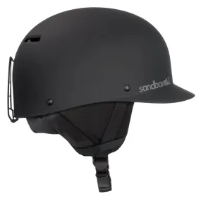 Sandbox Classic 2.0 Helmet