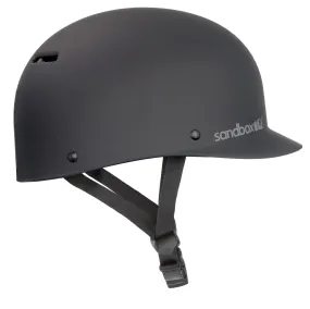 Sandbox Classic 2.0 Park Helmet