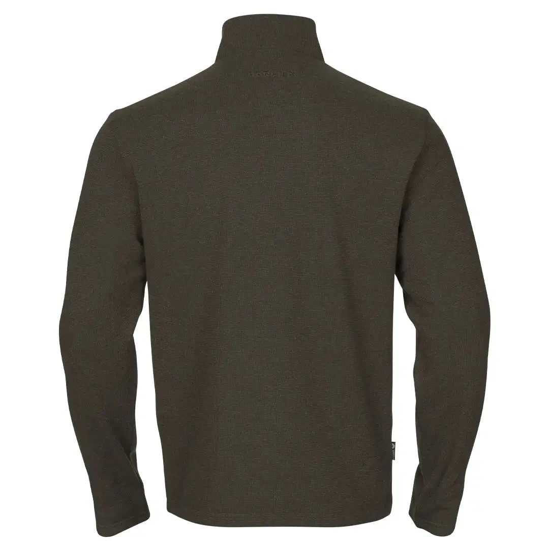 Sandhem Pro HSP Pullover - Willow Green by Harkila