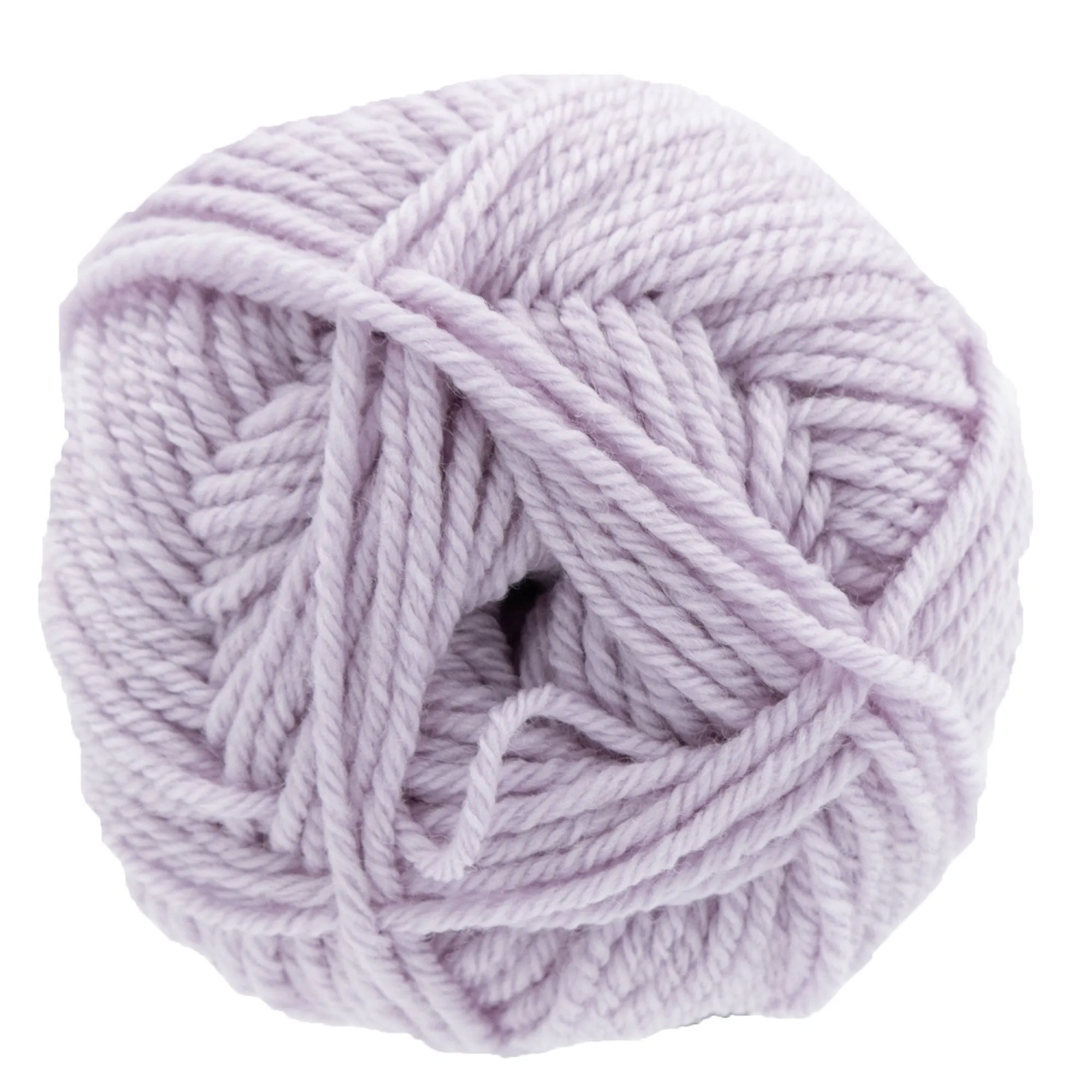 Sandnes Garn  Double Sunday Yarn - 5023 Lilac