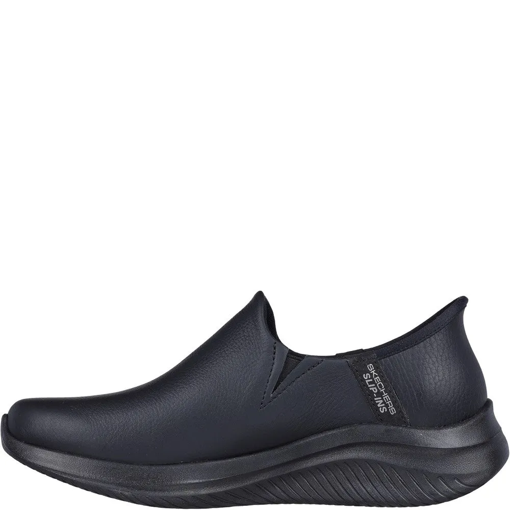 Skechers Ultra Flex 3.0 All Smooth Shoes