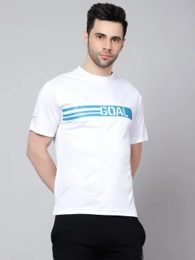 Sports GOAL t-shirt