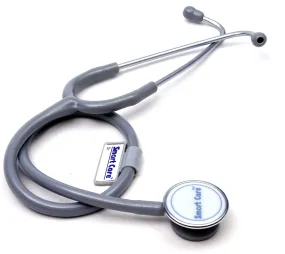 Stethoscope Classic II