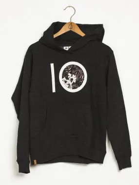 TENTREE TEN CLASSIC PULLOVER HOODIE  - CLEARANCE