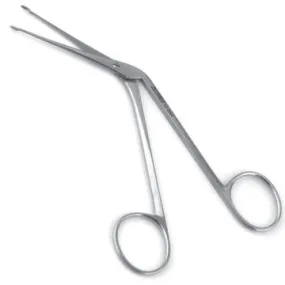 Tobey Forceps