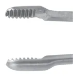 Tobey Forceps