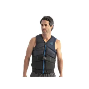 Unify Vest Men's