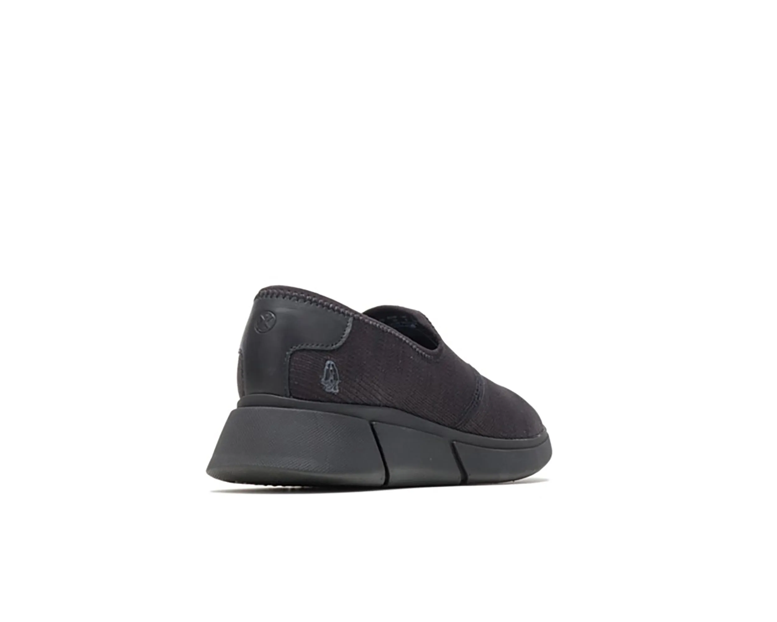 Women`s Makenna PT Slip-On