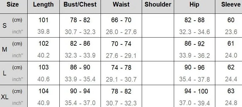 Women's Summer V-Neck Sheath Chiffon Long-Sleeved Dress