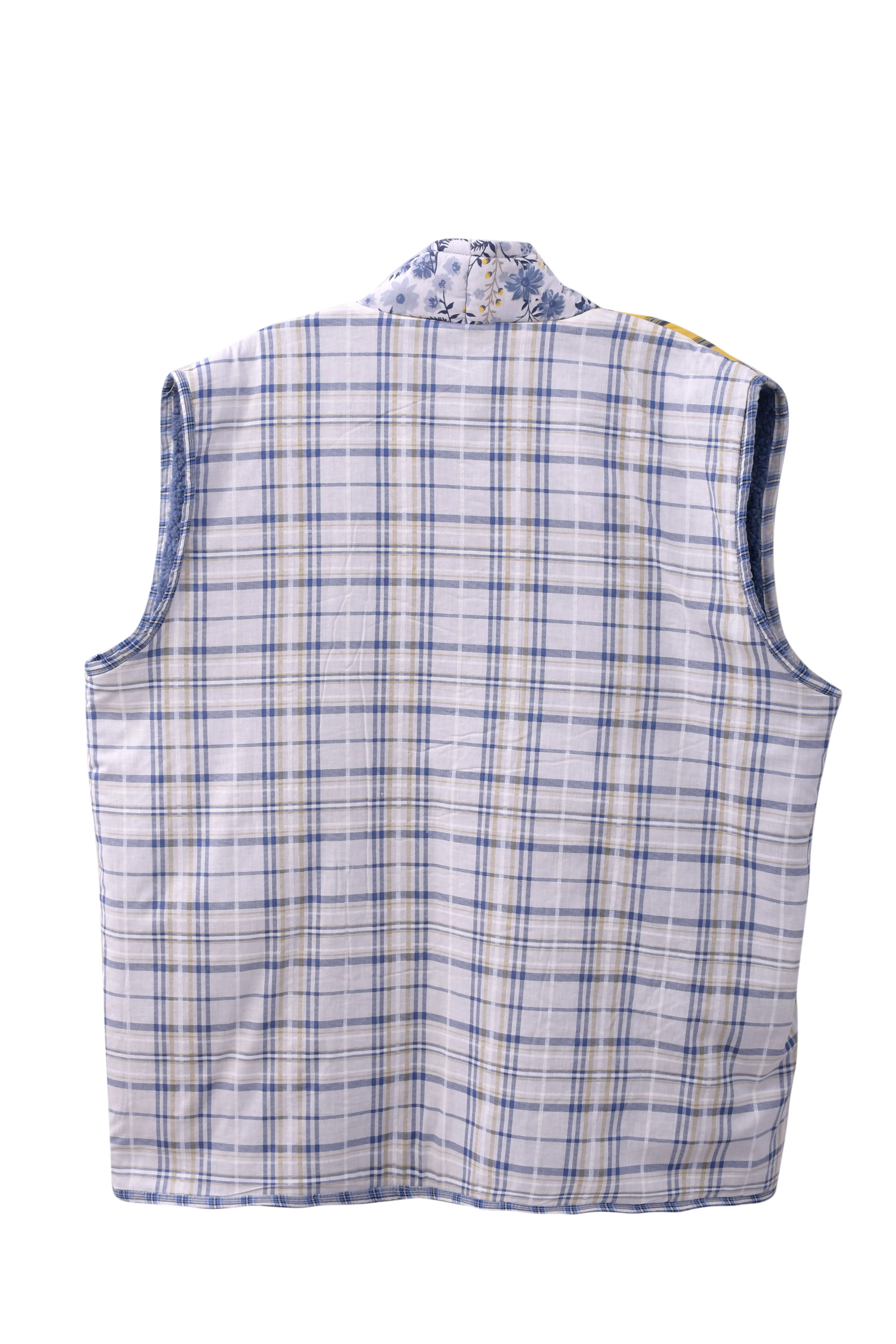 Zizi Nomad Vest